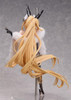  FREEing Rupee: Rabbit Deluxe 1/4 Figure (GODDESS OF VICTORY: NIKKE) 