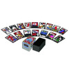 Square Enix Dragon Quest Japanese Playing Cards Hanafuda 