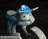  Kotobukiya M.S.G Modeling Support Goods Milight 327 Blue (Set of 3) 