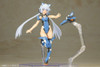 Kotobukiya Frame Arms Girl Stylet Swimsuit Ver. Plastic Model 
