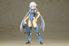  Kotobukiya Frame Arms Girl Stylet Swimsuit Ver. Plastic Model 
