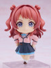  Good Smile Company Nendoroid Saki Hanami Figure (Gakuen IDOLM@STER) 