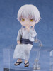  ORANGE ROUGE Nendoroid Doll Tsurumaru Kuninaga: Casual Outfit Ver. Figure (Touken Ranbu ONLINE) 