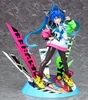  Phat! Twin Turbo 1/7 Figure (Umamusume: Pretty Derby) 