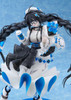 Good Smile Company DMM Factory: Illustrator Collection Figure: Origina - Toshiue Kanojo Illustration by Oshioshio