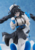 Good Smile Company DMM Factory: Illustrator Collection Figure: Origina - Toshiue Kanojo Illustration by Oshioshio