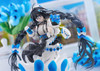 Good Smile Company DMM Factory: Illustrator Collection Figure: Origina - Toshiue Kanojo Illustration by Oshioshio