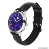  Square Enix Xenogears Watch - Weltall 