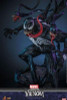  Hot Toys Comic Masterpiece: Marvel Comics - Venom 1/6 Scale Figure 