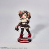  Square Enix Final Fantasy VII Rebirth Mini Acrylic Stand Collection 8pcs Box 