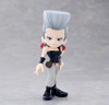  Bushi Road Creative PalVerse JoJo's Bizarre Adventure: Stardust Crusaders 6pcs Complete BOX 