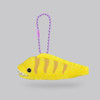  Amuse Puchimaru Animals DX Moray Eel 