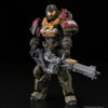  1000toys RE:EDIT Halo: REACH - Jorge 052 (Noble Five) 1/12 Figure 