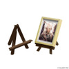  Square Enix Final Fantasy XIV Frame Magnet (Portrait) vol.2 8Packs BOX 