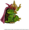  Square Enix Metallic Monsters Gallery Baramos (Dragon Quest) 