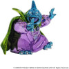  Square Enix Metallic Monsters Gallery Soul of Baramos (Dragon Quest) 