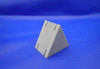  Platz Shimomura ALEC - Shokunin Katagi: Sponge Tweezers Holder "Delta Base" 