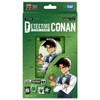 Takara Tomy Detective Conan TCG Start Deck 02 "Heiji Hattori"