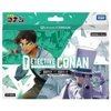 Takara Tomy Detective Conan TCG Team Deck 01 Heiji Hattori Versus Kaito Kid