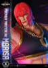  Prime 1 Studio Premium Masterline Marisa 1/4 Figure (Street Fighter 6) 