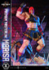  Prime 1 Studio Premium Masterline Marisa 1/4 Figure (Street Fighter 6) 