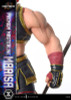  Prime 1 Studio Premium Masterline Marisa 1/4 Figure (Street Fighter 6) 