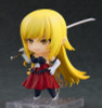  Good Smile Company Nendoroid Kiss-Shot Acerola-Orion Heart-Under-Blade Figure (Kizumonogatari) 