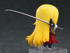  Good Smile Company Nendoroid Kiss-Shot Acerola-Orion Heart-Under-Blade Figure (Kizumonogatari) 