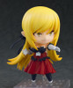  Good Smile Company Nendoroid Kiss-Shot Acerola-Orion Heart-Under-Blade Figure (Kizumonogatari) 