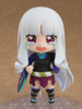  Good Smile Company Nendoroid Togame Figure (Katanagatari) 