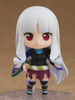 Good Smile Company Nendoroid Togame Figure (Katanagatari)
