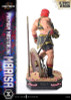  Prime 1 Studio Premium Masterline Marisa 1/4 Figure Ultimate Edition  (Street Fighter 6) 