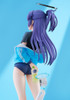  Max Factory Yuuka (Track) 1/7 Figure (Blue Archive) 