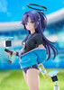  Max Factory Yuuka (Track) 1/7 Figure (Blue Archive) 