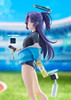  Max Factory Yuuka (Track) 1/7 Figure (Blue Archive) 