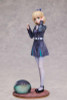  Movic Heaven Burns Red Nanami Nanase & Narby 1/7 Complete Figure 