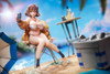  Good Smile Company Anis: Sparkling Summer 1/7 Figure (Goddess of Victory: Nikke) 