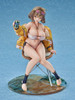  Good Smile Company Anis: Sparkling Summer 1/7 Figure (Goddess of Victory: Nikke) 