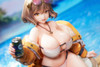  Good Smile Company Anis: Sparkling Summer 1/7 Figure (Goddess of Victory: Nikke) 