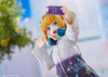  Good Smile Company MEMcho: Bazurase Fashion Ver. Figure (OSHI NO KO) 