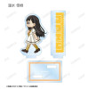 arma bianca Too Many Losing Heroines!: Trading Chibi-Toko: Characters Acrylic Stand with Parts - 9Packs Box 