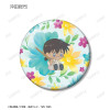  arma bianca Detective Conan: Trading Botania: Series 2 - Button Badge 9Pcs Box 