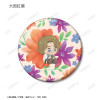  arma bianca Detective Conan: Trading Botania: Series 2 - Button Badge 9Pcs Box 