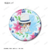  arma bianca Detective Conan: Trading Botania: Series 2 - Button Badge 9Pcs Box 
