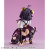 Megahouse MegaHouse Melty Princess Palm-Sized Magia Baiser Figure (Gushing over Magical Girls) 