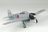 Platz 1/48 Scale WWII Japanese Navy Zero Fighter Type 21