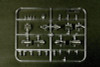 Platz 1/48 Scale WWII Japanese Navy Zero Fighter Type 21