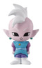  Bandai Life Bikkura Tamago - Dragon Ball DAIMA Bath Ball Figure Collection (SINGLE RANDOM) 