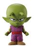  Bandai Life Bikkura Tamago - Dragon Ball DAIMA Bath Ball Figure Collection (SINGLE RANDOM) 