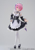  Good Smile Company POP UP PARADE Ram L Size Figure (Re:ZERO -Starting Life in Another World-) 